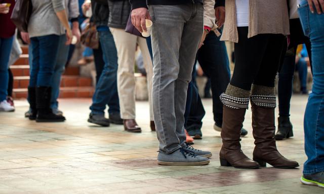 Do tych banków najchętniej chodziliście po hipoteki w I kwartale 2025