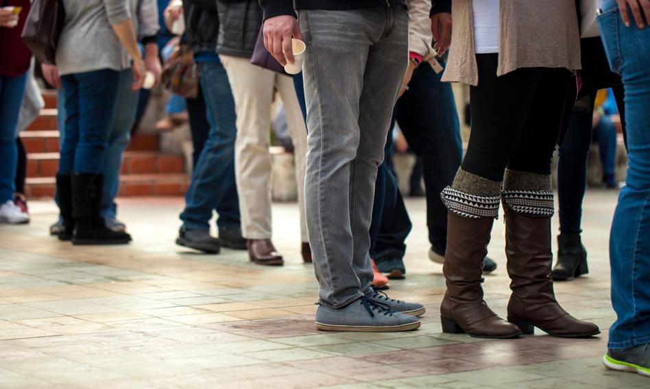 Do tych banków najchętniej chodziliście po hipoteki w I kwartale 2025