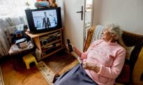 Umowa dożywocia, czyli mieszkanie "za darmo". Sprawdzamy, na czym to polega i z czym dokładnie się wiąże