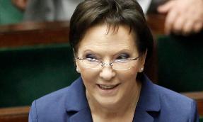 Koszt zapowiedzianych w expose działań rządu w 2016 to 3,5 mld zł