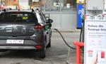 Modelowa marża rafineryjna Orlenu w kwietniu wzrosła do 9,6 USD z 8,4 USD w marcu