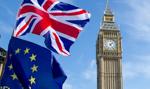 Brexit oznacza same czarne scenariusze