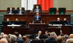 Mateusz Morawiecki złożył dymisję i podsumował ostatnie 4 lata rządów