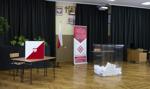 OBWE: wybory prezydenckie w Polsce przeprowadzono właściwie