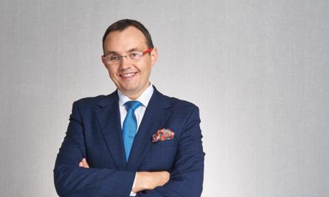 Kruk chce wyemitować obligacje o wartości nominalnej do 450 mln zł