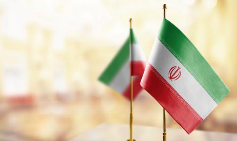 Edukacyjny sojusz Teheran–Moskwa. Coraz więcej Irańczyków w Rosji