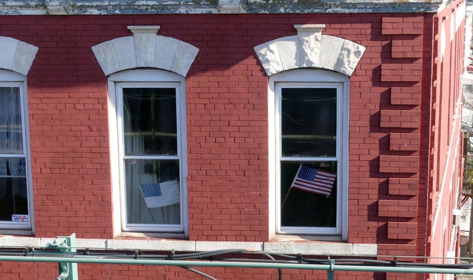 Nowy rekord dobowych zakażeń w USA
