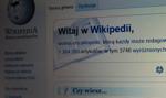 Wikipedyści mają pełne ręce roboty