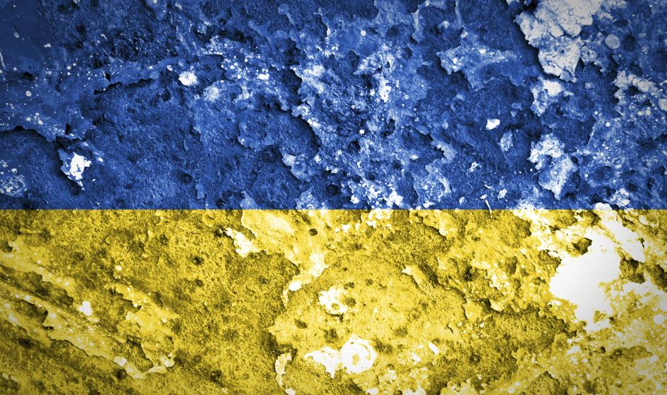 Ukraina: Cztery osoby ranne w strzelaninie na Majdanie