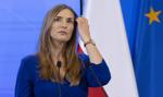 Polska kontra Niemcy w walce o produkcję pocisków do Patriotów