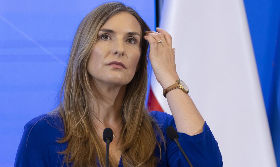 MON wzywa zbrojeniówkę do odpowiedzialności. Koniec kontraktów na 15 lat i ochrona przed sabotażem