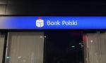 Czeski fundusz Arete ma 30 mln euro finansowania od PKO BP na park logistyczny w Rzeszowie