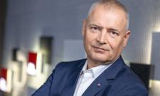 Ma 7 mieszkań i rzucił Polakom wyzwanie. "Odsprzedam po cenie z oświadczenia"