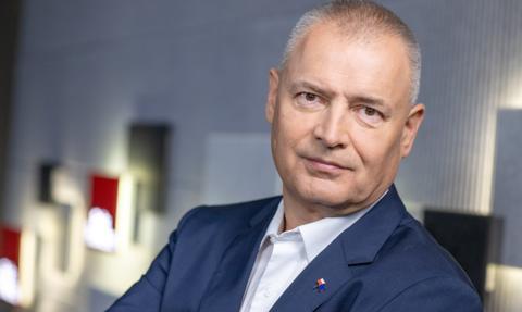 Ma 7 mieszkań i rzucił Polakom wyzwanie. "Odsprzedam po cenie z oświadczenia"