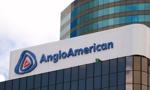 BHP kupi Anglo American. Powstanie największy producent miedzi