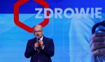 Jest akt oskarżenia w sprawie pobicia byłego ministra zdrowia