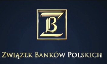 ZBP: wnioski do 500 plus przez internet za pośrednictwem banku