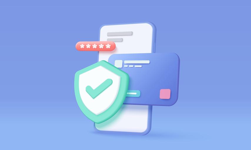 Czym jest usługa 3D secure? Jak wykonać płatność kartą 3D secure?
