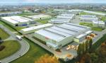 Czterodniowy tydzień pracy nie pomógł. Velux ogłasza zwolnienia