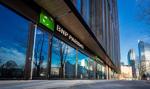 Nawet 250 000 zł bez prowizji z Pierwszą Pożyczką w BNP Paribas – na dowolny cel lub konsolidację!