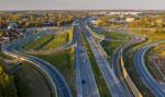 Ponad 4 tys. km autostrad i dróg ekspresowych w użytkowaniu