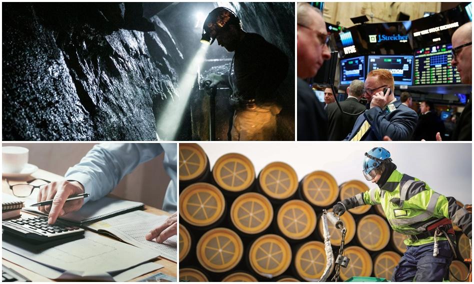 To był dzień. Najważniejsze wiadomości z 12 lutego 2021 r.