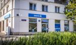 Erste Bank – lokata walutowa terminowa – opinie i analiza