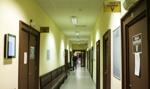 Działacze na rzecz środowiska: jeden z projektów deregulacyjnych naruszy prawo do sądu