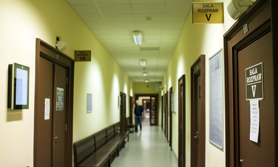 Polskie prawo puchnie od deregulacji. Czy taki był zamysł pomysłodawców?