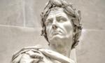 Polscy archeolodzy na tropie fałszerzy pieniędzy z Cesarstwa Rzymskiego