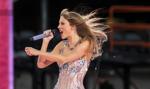 Jak być kierowcą, to tylko u Taylor Swift. Gwiazda wypłaciła pracownikom rekordowe bonusy