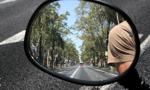 Francja: rząd ograniczył prędkość na drogach lokalnych do 80 km/h