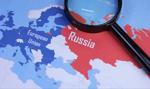 Rosja: zakaz wjazdu dla kilku przedstawicieli UE