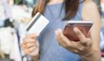 Już 10 milionów użytkowników bankowości mobilnej w Polsce
