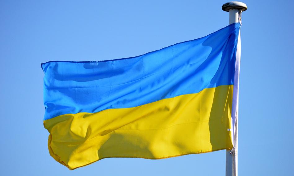 Raport BGK: Ukraina z perspektywami w przemyśle tytanowym