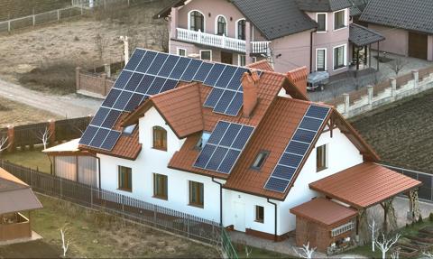 Te wydatki na remont domu odliczysz w PIT. Limit ulgi wynosi 53 tys. zł na osobę