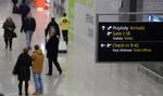 Jest decyzja środowiskowa dla budowy nowej drogi startowej w Kraków Airport