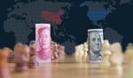 Chiny szykują się na eskalację konfliktu z USA. Jak to wpłynie na rynki finansowe?