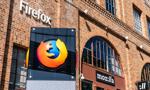 Mozilla zwalnia pracowników, a konkurencja chętnie ich przyjmie