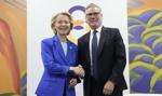 Polska adwokatem Wielkiej Brytanii w UE? Tusk zbuduje nową sieć sojuszy?