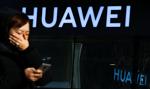 Wiele krajów patrzy coraz bardziej nieufnie na chińską firmę Huawei