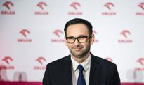 PKN Orlen zmienia nazwę. "Odzwierciedli to rzeczywistą formę działalności spółki"