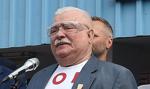 Wałęsa: Będzie coraz gorzej