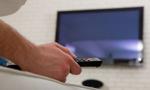 RPO: kontrole ws. abonamentu RTV w domach bezpodstawne