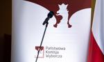 PKW wydała uchwałę ws. wyborów prezydenckich. Marszałek Sejmu ma 14 dni na zarządzenie nowego terminu