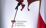 PKW zdecydowa艂a. PiS dostanie 11 mln z艂otych mniej. Straci te偶 Konfederacja