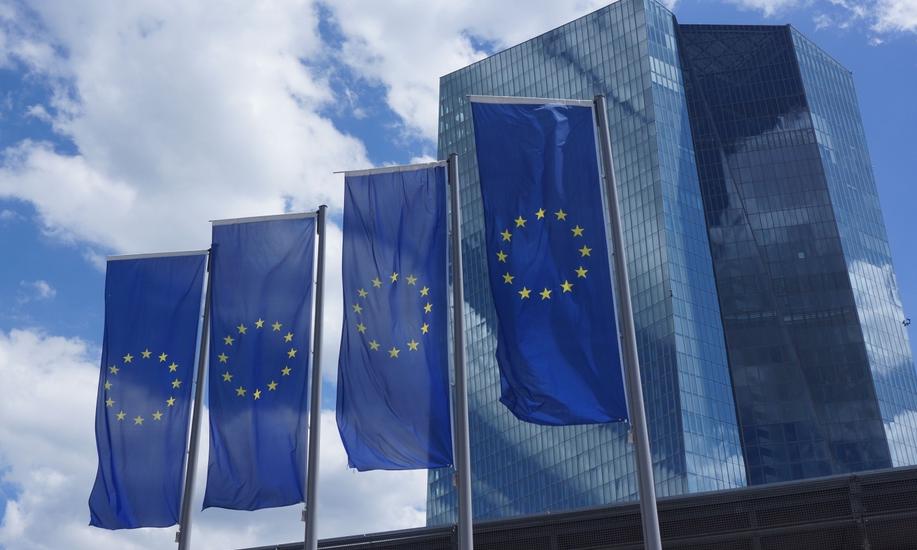 45 mld euro preferencyjnego finansowania EBI na transformację energetyczną w krajach UE - Czerwińska, EBI