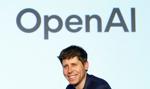 Debiut giełdowy OpenAI. SpaceX i Anthropic zyskają potężnego konkurenta