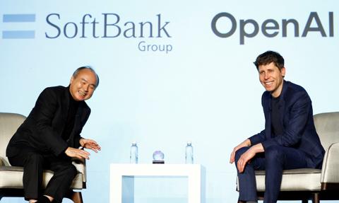 Wall Street ma dreszcze? Technologiczny "Buffett" sprzedał Nvidię