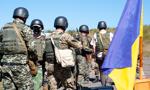 Polska wysyła broń Ukrainie. 50 milionów euro w nowym pakiecie